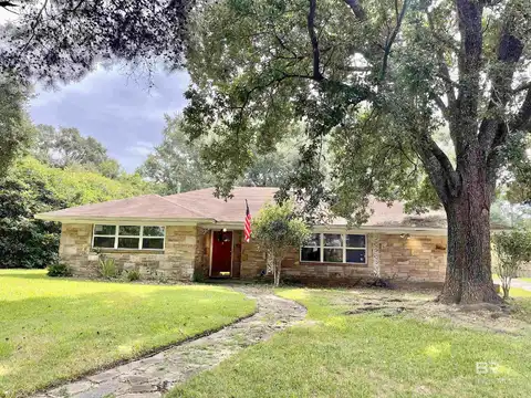 Grafhill, MOBILE, AL 36606