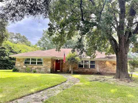 Grafhill, MOBILE, AL 36606
