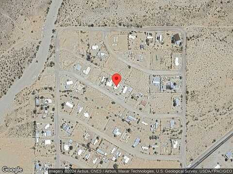 Concho, DOLAN SPRINGS, AZ 86441