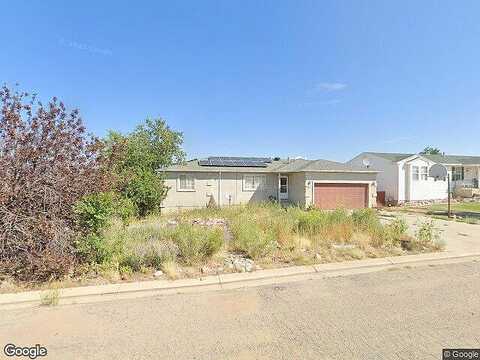 Pioneer, FLORENCE, CO 81226