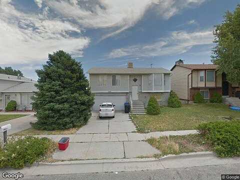 Purple Sage, WEST JORDAN, UT 84081