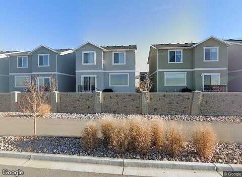 Brubaker, SANTAQUIN, UT 84655