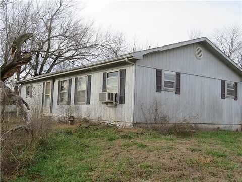 303Rd, PAOLA, KS 66071