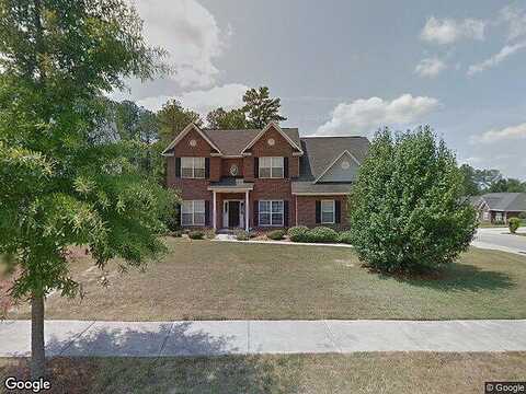 Alverston, IRMO, SC 29063