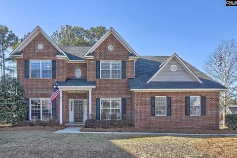 Alverston, IRMO, SC 29063