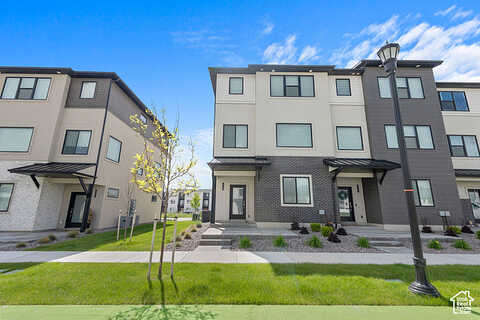 900, AMERICAN FORK, UT 84003