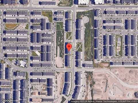 900, AMERICAN FORK, UT 84003