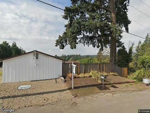Highway 99E, CANBY, OR 97013