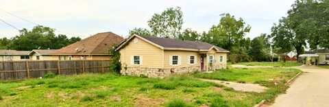 Irene, BEAUMONT, TX 77705