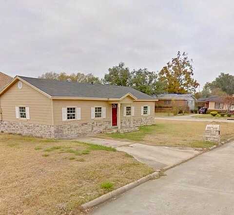 Irene, BEAUMONT, TX 77705