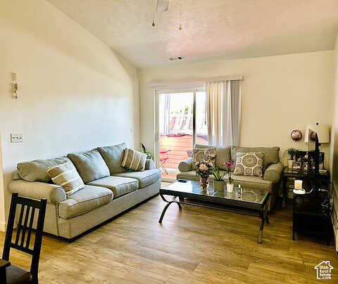 Copperfield, MAGNA, UT 84044