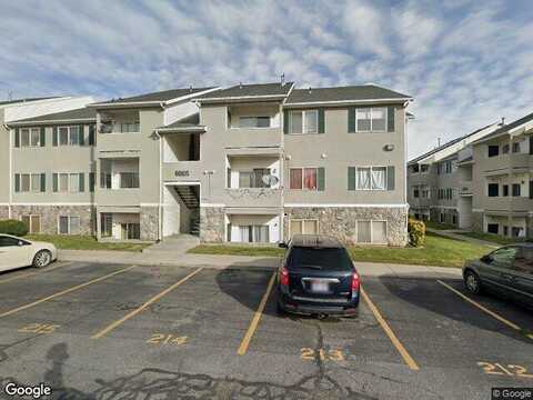 Copperfield, MAGNA, UT 84044