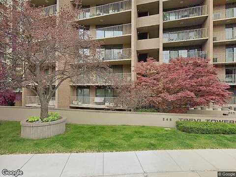 Vine, SALT LAKE CITY, UT 84103