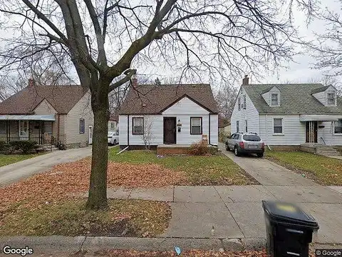 Asbury, DETROIT, MI 48228