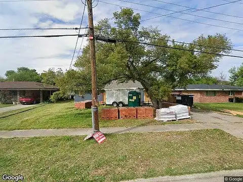 Mccall, LAKE CHARLES, LA 70607