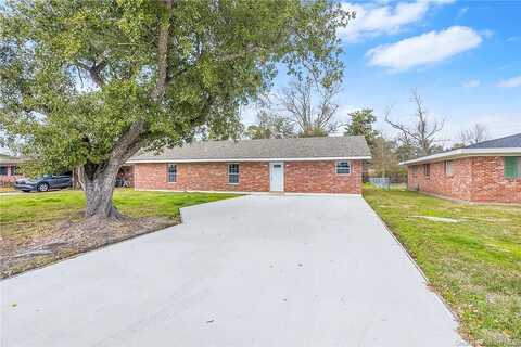 Mccall, LAKE CHARLES, LA 70607