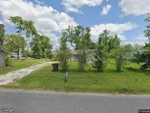 Jones, WESTLAKE, LA 70669
