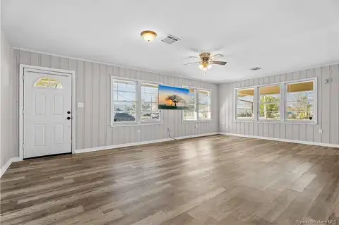 Jones, WESTLAKE, LA 70669