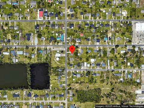 Jones, WESTLAKE, LA 70669