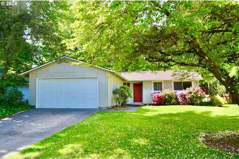 Pinebrook, VANCOUVER, WA 98684