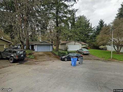 Pinebrook, VANCOUVER, WA 98684