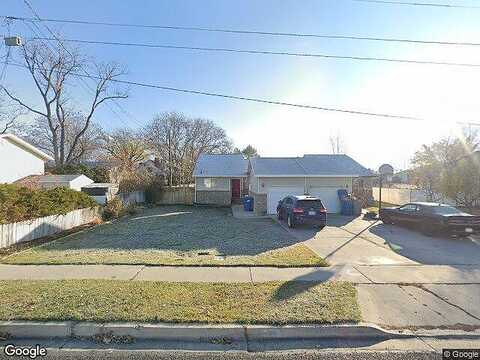 Storrs, AMERICAN FORK, UT 84003