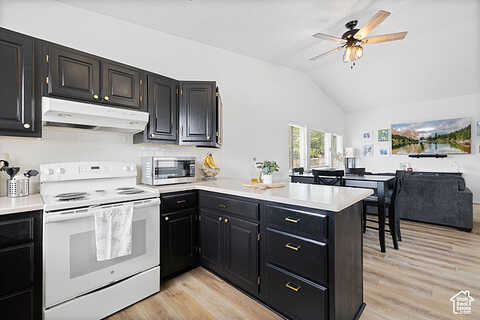 Storrs, AMERICAN FORK, UT 84003