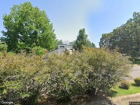 Downing, FORT SMITH, AR 72903