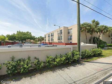 Woodgate, SARASOTA, FL 34231