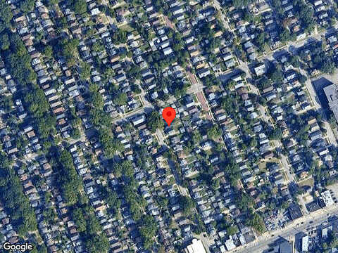 128Th, CLEVELAND, OH 44111