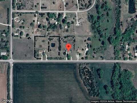 160Th, ROSE HILL, KS 67133