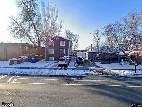500, SALT LAKE CITY, UT 84106