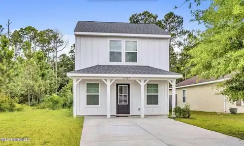 Willow Oak, GULFPORT, MS 39503