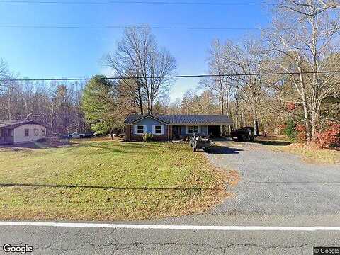Briery Branch, DAYTON, VA 22821