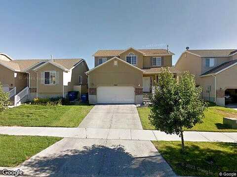 7895, WEST JORDAN, UT 84081