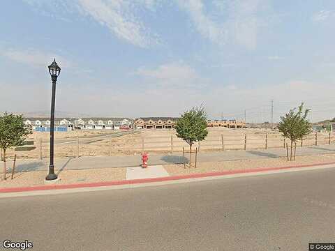 Reins, BLUFFDALE, UT 84065