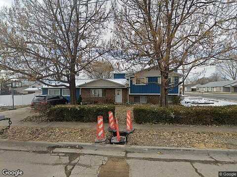 330, AMERICAN FORK, UT 84003