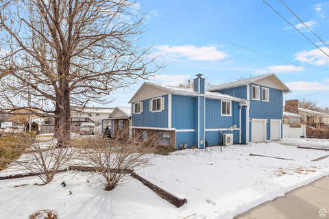 330, AMERICAN FORK, UT 84003