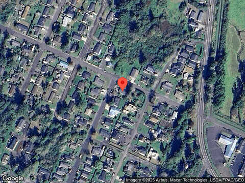 1St, WARRENTON, OR 97146