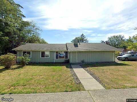 1St, WARRENTON, OR 97146