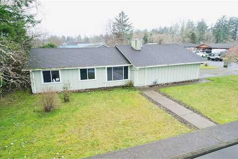 1St, WARRENTON, OR 97146