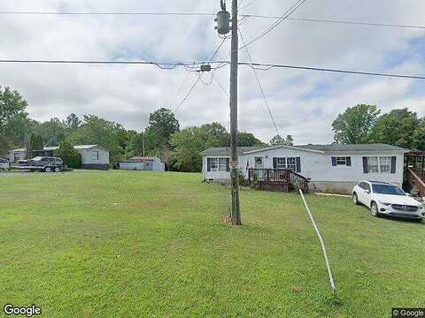 Lofton, RAPHINE, VA 24472