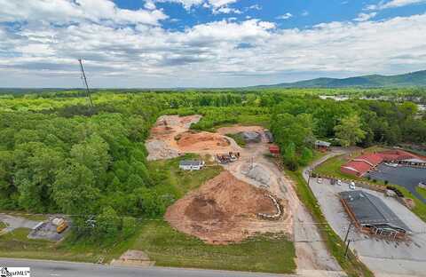 Highway 25, TRAVELERS REST, SC 29690