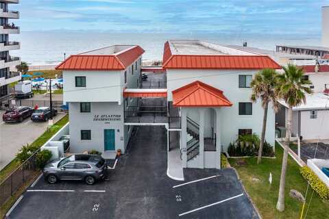 Atlantic, DAYTONA BEACH, FL 32118