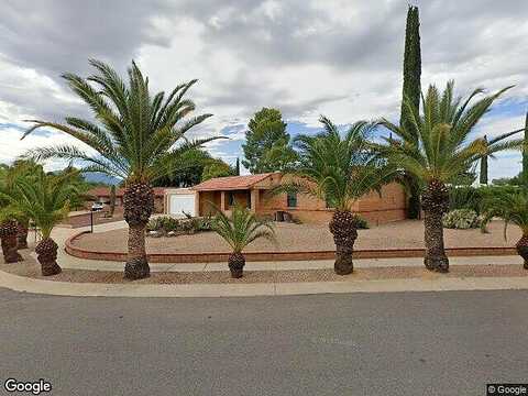 La Espina, GREEN VALLEY, AZ 85614