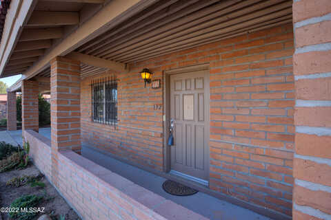 La Espina, GREEN VALLEY, AZ 85614