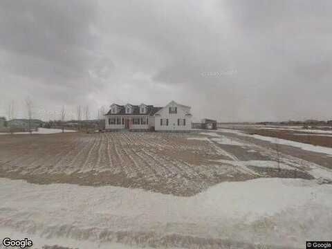 115, IDAHO FALLS, ID 83401