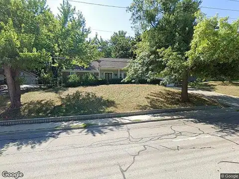 103Rd, LEAWOOD, KS 66206