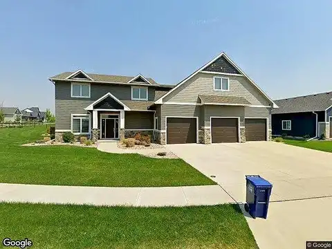 Torrey Pine, SIOUX FALLS, SD 57110