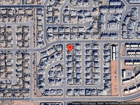 380, WASHINGTON, UT 84780